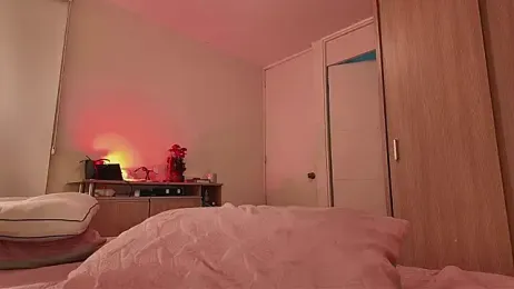 juanasnz99 stripchat stream image, 09.09.2025 04:00