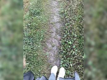 SSaibaliii bongacams stream image, 09.09.2025 07:50