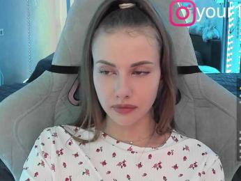 VikkiExtraCheese bongacams stream image, 09.09.2025 09:20