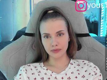 VikkiExtraCheese bongacams stream image, 09.09.2025 09:20