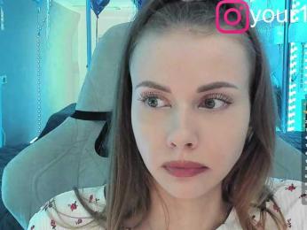 VikkiExtraCheese bongacams stream image, 09.09.2025 09:20