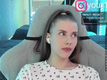 VikkiExtraCheese bongacams stream image, 09.09.2025 09:20