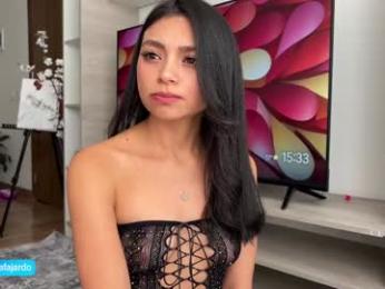 sweet_littleee chaturbate stream image, 09.09.2025 20:30