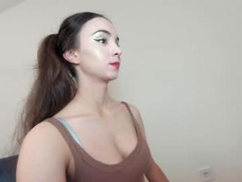 ehotlovea chaturbate stream image, 09.09.2025 20:00