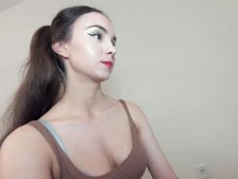 ehotlovea chaturbate stream image, 09.09.2025 20:00