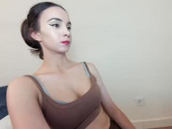 ehotlovea chaturbate stream image, 09.09.2025 20:00