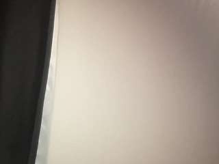 t1ger camsoda stream image, 10.09.2025 00:40