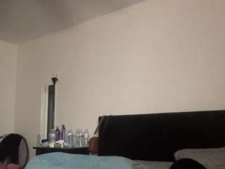 t1ger camsoda stream image, 10.09.2025 00:40