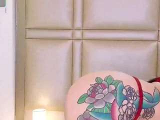 bella-jagger camsoda stream image, 10.09.2025 05:40