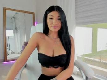 miss_diamond__ chaturbate stream image, 10.09.2025 06:50