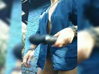 ___---___ bongacams stream image, 10.09.2025 10:30