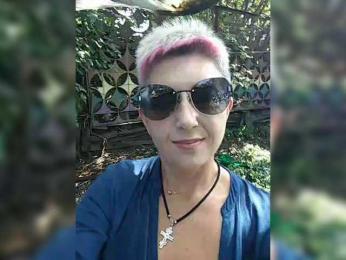 ___---___ bongacams stream image, 10.09.2025 10:30