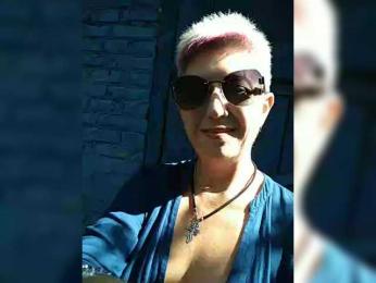 ___---___ bongacams stream image, 10.09.2025 10:30