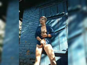 ___---___ bongacams stream image, 10.09.2025 10:30