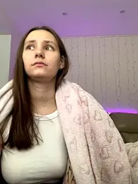 HotCaramellsTV stripchat stream image, 10.09.2025 10:00