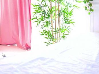 ArtTeasee bongacams stream image, 10.09.2025 08:10