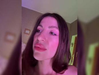 MilashaNyasha bongacams stream image, 10.09.2025 15:30