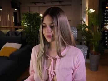 Sofa01 bongacams stream image, 10.09.2025 18:40