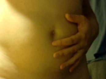 Frummi bongacams stream image, 10.09.2025 22:30