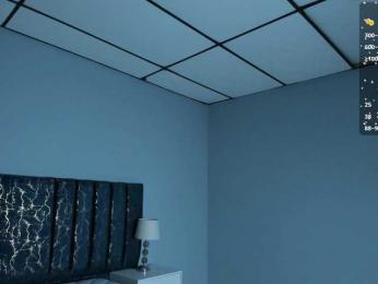 Gisell-Montoy bongacams stream image, 10.09.2025 20:40