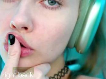 VikkiExtraCheese bongacams stream image, 15.02.2025 22:10