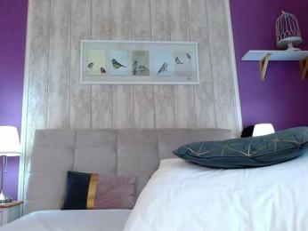 XKimoraX bongacams stream image, 10.09.2025 23:40