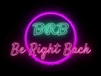 XKimoraX bongacams stream image, 10.09.2025 23:40