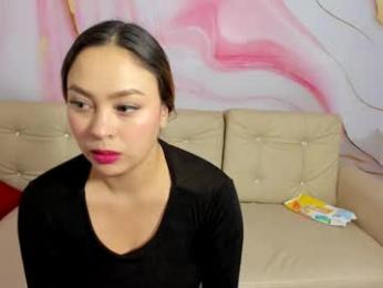 blow2job_lat chaturbate stream image, 27.01.2025 15:00