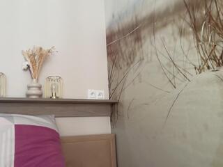 Jenn Dee flirt4free stream image, 11.09.2025 08:40
