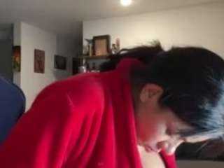 victoria-chicas camsoda stream image, 16.02.2025 09:00
