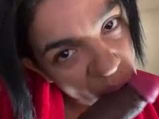 victoria-chicas camsoda stream image, 16.02.2025 09:00