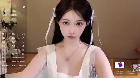 Hahaha_ha2 stripchat stream image, 11.09.2025 14:00