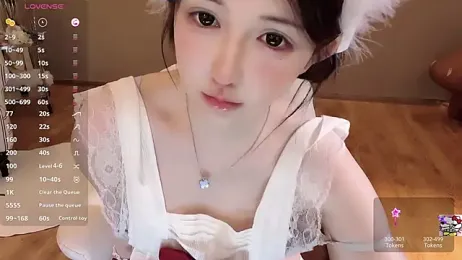 Hahaha_ha2 stripchat stream image, 11.09.2025 14:00
