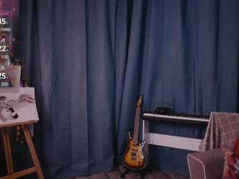 madnessalise chaturbate stream image, 11.09.2025 15:10