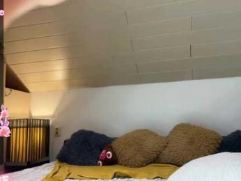 BUSTYTUBE bongacams stream image, 11.09.2025 18:00