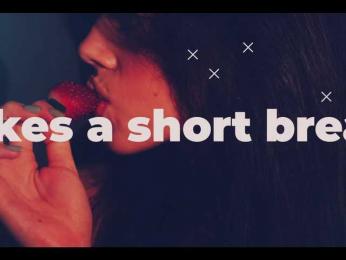 Taanni bongacams stream image, 11.09.2025 19:00