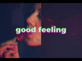 Taanni bongacams stream image, 11.09.2025 19:00