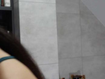 Taanni bongacams stream image, 11.09.2025 19:00