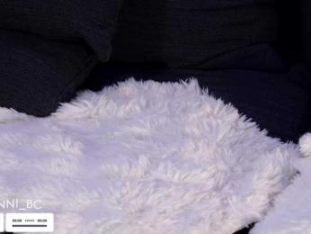 Taanni bongacams stream image, 11.09.2025 19:00