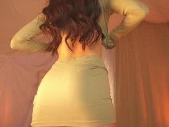 sunny_maria chaturbate stream image, 11.09.2025 20:20