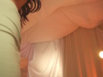 sunny_maria chaturbate stream image, 11.09.2025 20:20