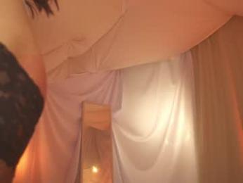 sunny_maria chaturbate stream image, 11.09.2025 20:20