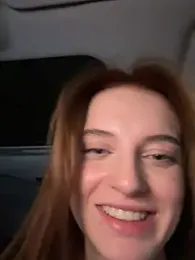-AngelAri- stripchat stream image, 16.02.2025 09:10