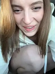 -AngelAri- stripchat stream image, 16.02.2025 09:10