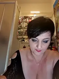 lucillabollente stripchat stream image, 12.09.2025 04:10