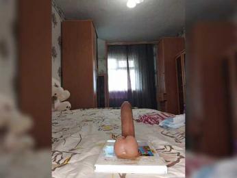 Alisa-33 bongacams stream image, 12.09.2025 06:20
