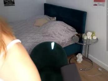 smoothnesss chaturbate stream image, 12.09.2025 10:10