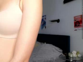 smoothnesss chaturbate stream image, 12.09.2025 10:10