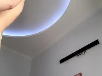 smoothnesss chaturbate stream image, 12.09.2025 10:10