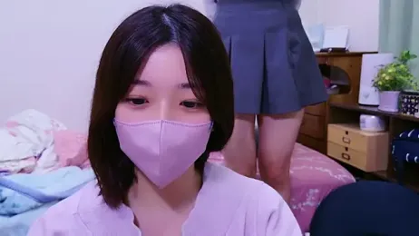 HaruruHappy stripchat stream image, 16.02.2025 12:50